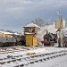 Santa Special 201209_6